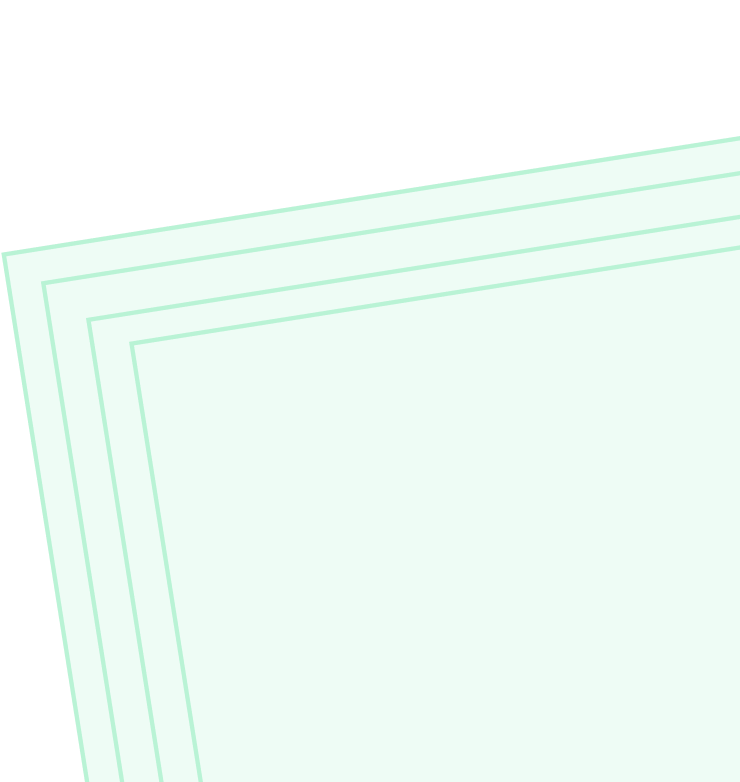 box-bg