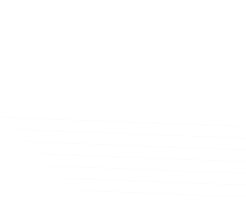 box-bg