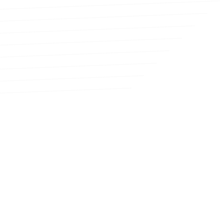 box-bg